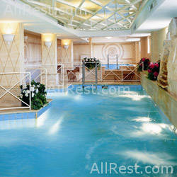 Miramare & Castello 34